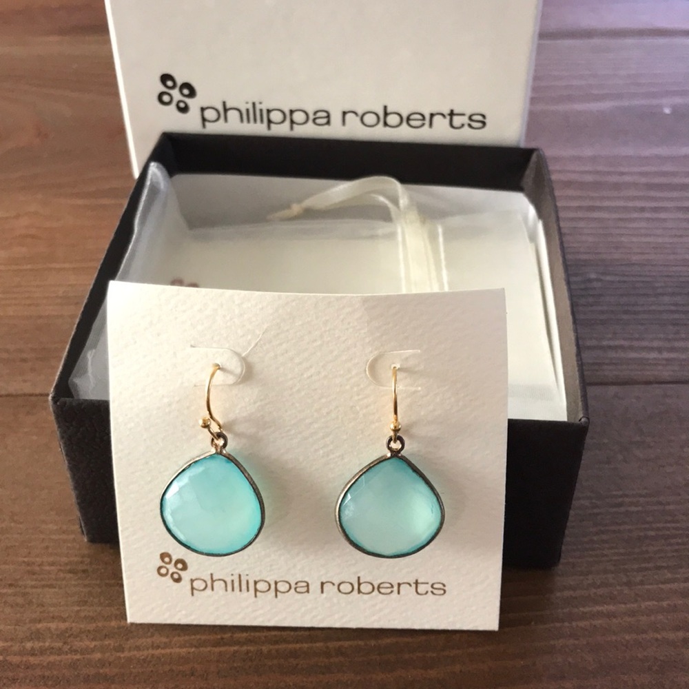 Philippe Roberts earnings